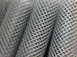 Galv Chainlink
