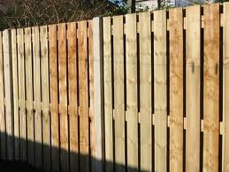Timber Panel